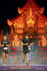 BIB: 2100, 285, 111, 
                            <button type="button" onclick="openModal(22468784)" class="btn btn-primary btn-sm float-right btn-popup" data-toggle="modal" data-target=".modal-high-quality">
                        <i class="fas fa-shopping-cart"></i> Add to Cart
                    </button>
                                            <button type="button" onclick="isThisMe(22468784, true)" class="btn btn-success btn-sm float-right btn-popup btn-isme hidden" data-toggle="tooltip" data-placement="bottom" title="นี่คือรูปของคุณใช่ไหม คลิกที่นี่เพื่อเอาเข้าอัลบั้ม">
                        <i class="fas fa-plus"></i> Add to album
                    </button>
                    <button type="button" onclick="isThisMe(22468784, false)" class="btn btn-warning btn-sm float-right btn-popup btn-isnotme hidden">
                        <i class="fas fa-ban"></i> Remove from album
                    </button>